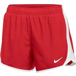 Nike Shorts for Women - Poshmark